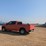 2020-chevrolet-silverado-1500-image-5