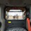 deere-333g-image-33