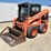 2017-kubota-ssv65-image-35