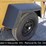 2006-allmand-bros-night-lite-pro-image-2