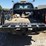 2020-ford-f250-xl-image-32
