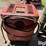forney-welder-&-gas-torch-image-15