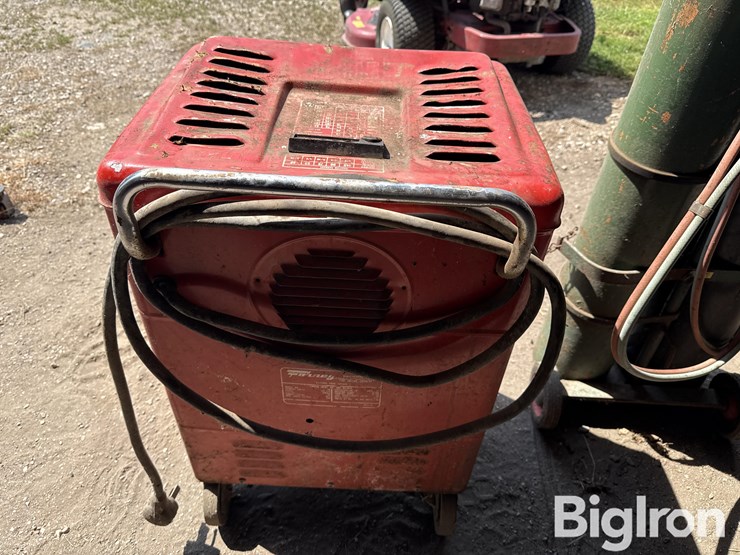 forney-welder-&-gas-torch-image-15
