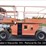 jlg-3394rt-image-20