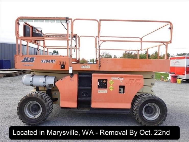 jlg-3394rt-image-20