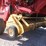 new-holland-br780-image-29