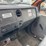 2013-ford-f650-sd-image-25