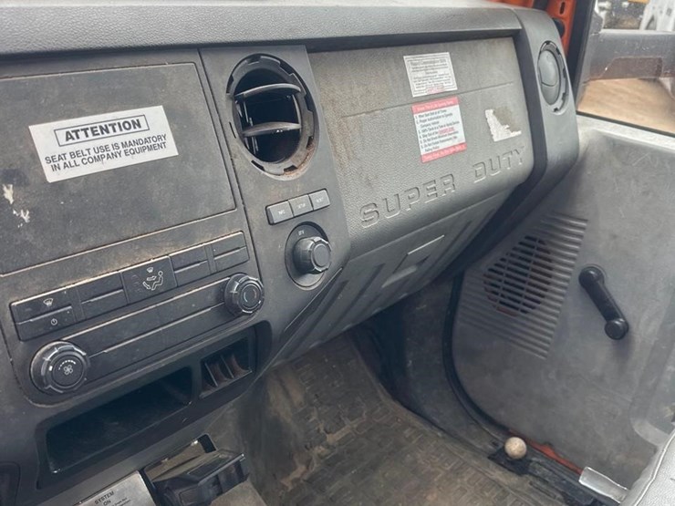 2013-ford-f650-sd-image-25