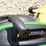 john-deere-e180-image-13