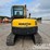 2014-komatsu-pc80mr-3-image-28