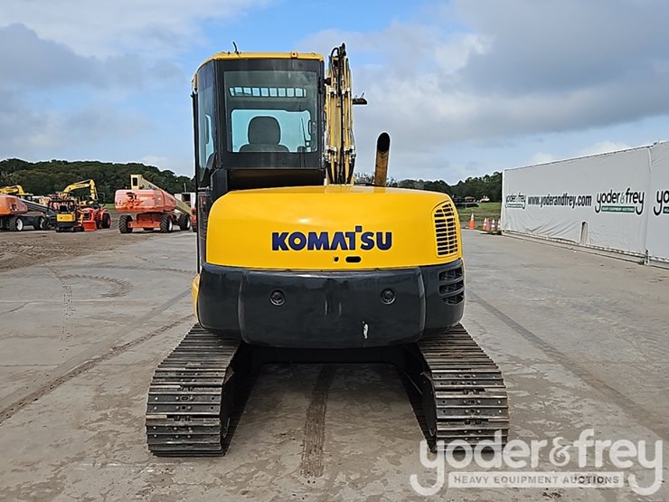 2014-komatsu-pc80mr-3-image-28