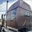 western-star-4964ex-image-27