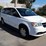 dodge-caravan-image-1