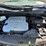 2009-lexus-rx350-image-7