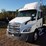 2020-freightliner-cascadia-116-image-1