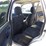 2005-mazda-tribute-image-7