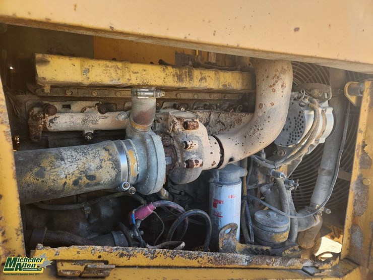 1997-caterpillar-950f-image-26