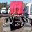 2019-freightliner-coronado-122sd-image-6