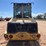 2017-caterpillar-908m-image-3