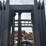 #110-•-toyota-42-5f-g25-forklift-image-14