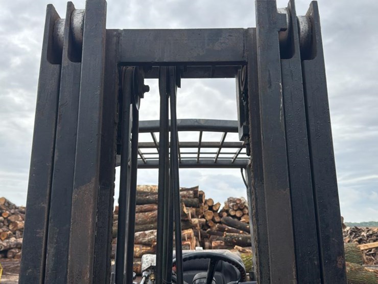 #110-•-toyota-42-5f-g25-forklift-image-14