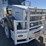 2009-kenworth-t800-image-45