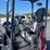 2023-yanmar-vio50-image-16