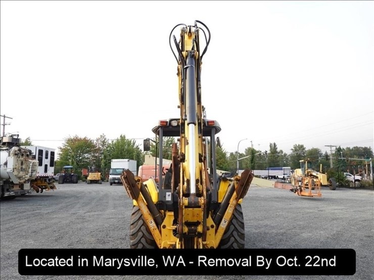 2014-new-holland-b95c-image-25
