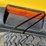 1995-jeep-wrangler-image-26