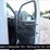 1999-gmc-3500-image-5