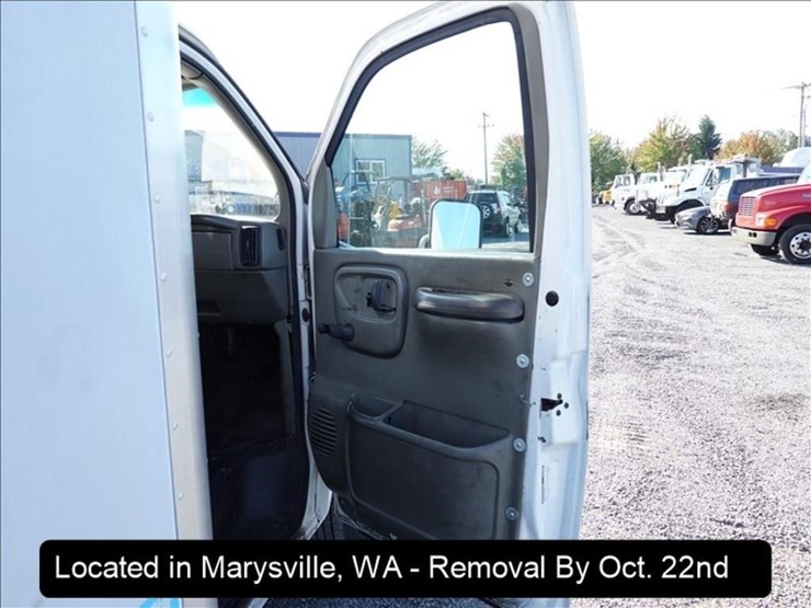 1999-gmc-3500-image-5