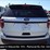 2018-ford-explorer-image-20
