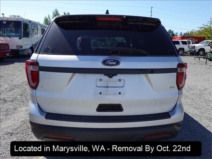 2018-ford-explorer-image-20