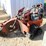 ditch-witch-rt24-image-3