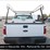 2008-ford-f250-xl-image-18