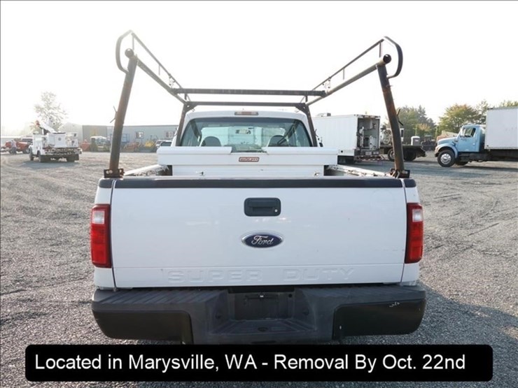 2008-ford-f250-xl-image-18