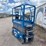 electric-scissor-lift-image-4