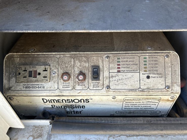 2012-terex-commander-5050-image-23