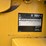 2019-caterpillar-973k-image-29