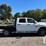 2015-dodge-ram-2500-image-4