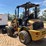 2018-caterpillar-903d-image-2