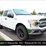 2018-ford-f150-xlt-image-16