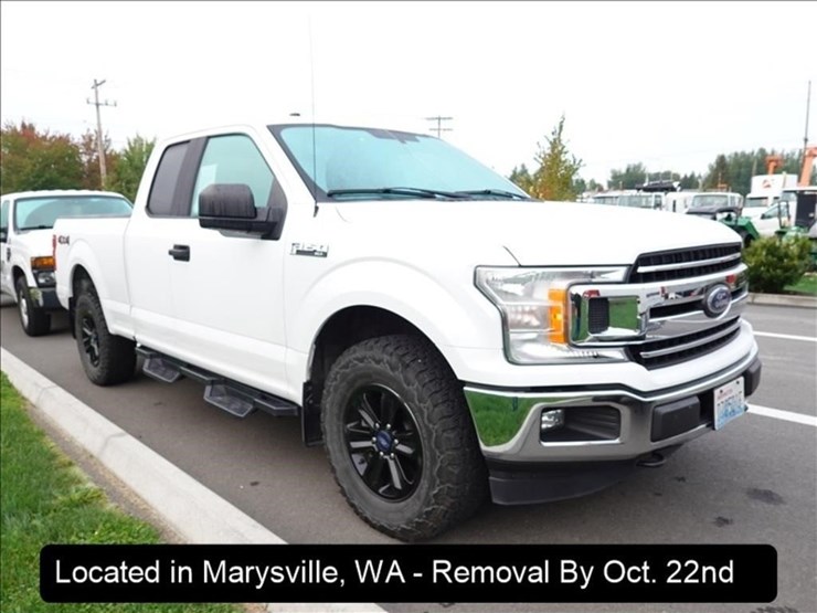 2018-ford-f150-xlt-image-16