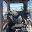 bobcat-t590-image-21