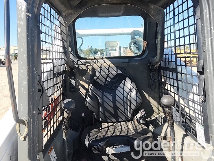 bobcat-t590-image-21