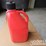 5-gal-liquid-utility-jug--red-image-4