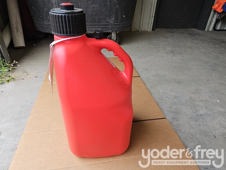 5-gal-liquid-utility-jug--red-image-4