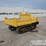 yanmar-c30r-1-image-5