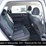2021-kia-sorento-image-24