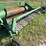john-deere-912-image-4